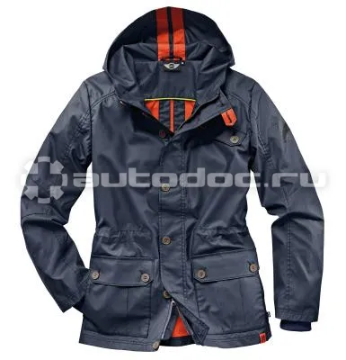 BMW Куртка Men’s Jacket