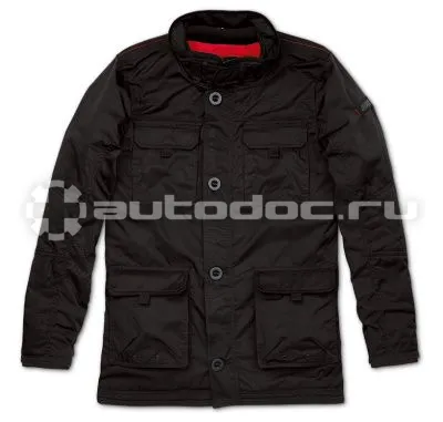 BMW Куртка Jacket
