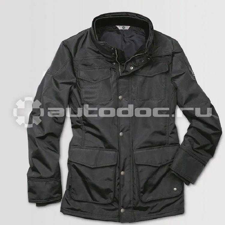 BMW Куртка Jacket men