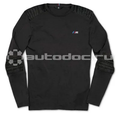 BMW | MINI | RR Мужская майка