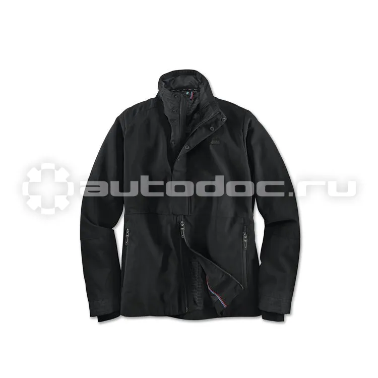 BMW Куртка Jacket