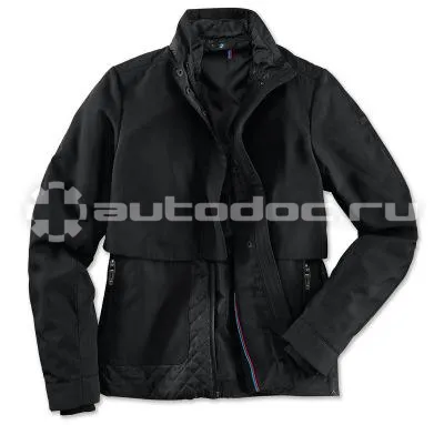 BMW Куртка Jacket