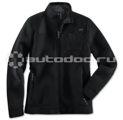 BMW Куртка Sweat Jacket