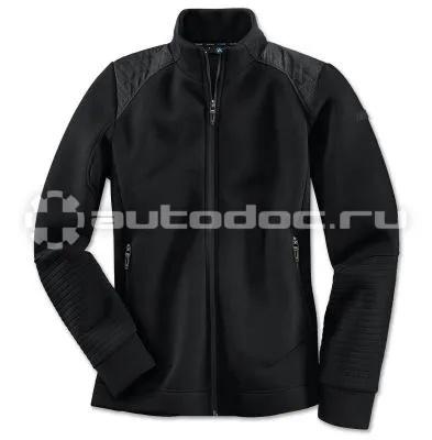 BMW Куртка Sweet Jacket, Ladies