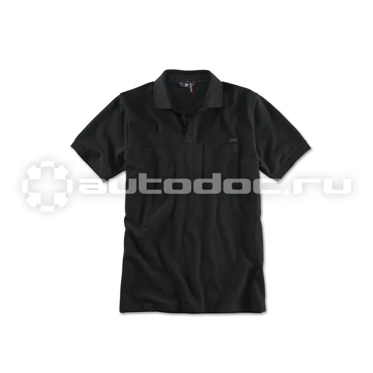 BMW Рубашка поло Polo Shirt Men