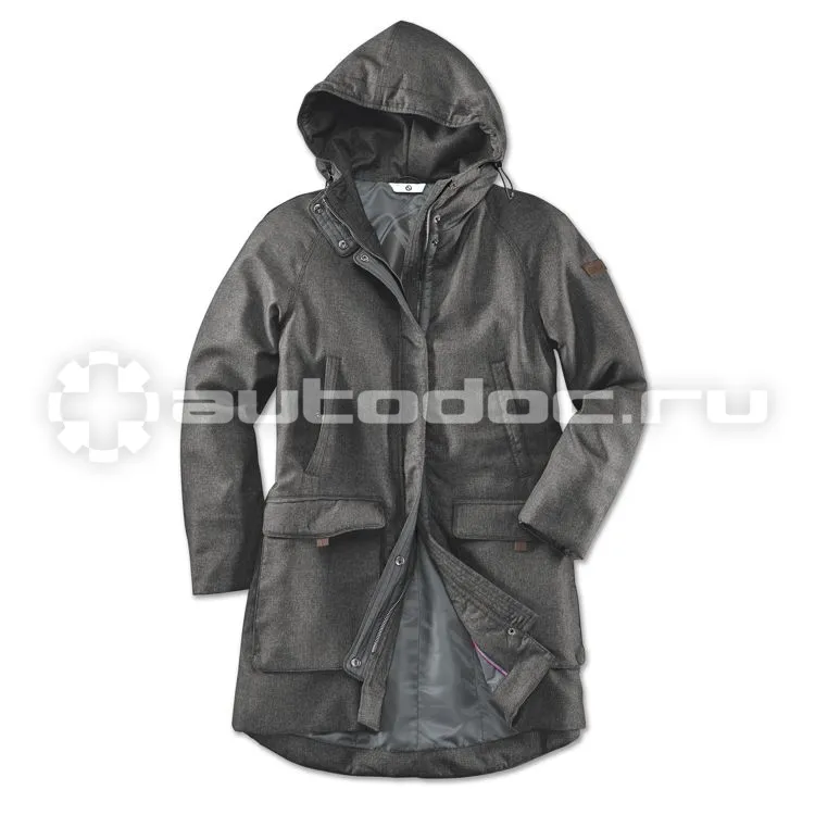 BMW Куртка Jacket