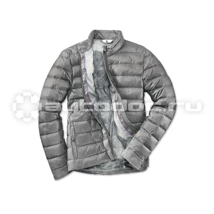 BMW Куртка Summer Down Jacket