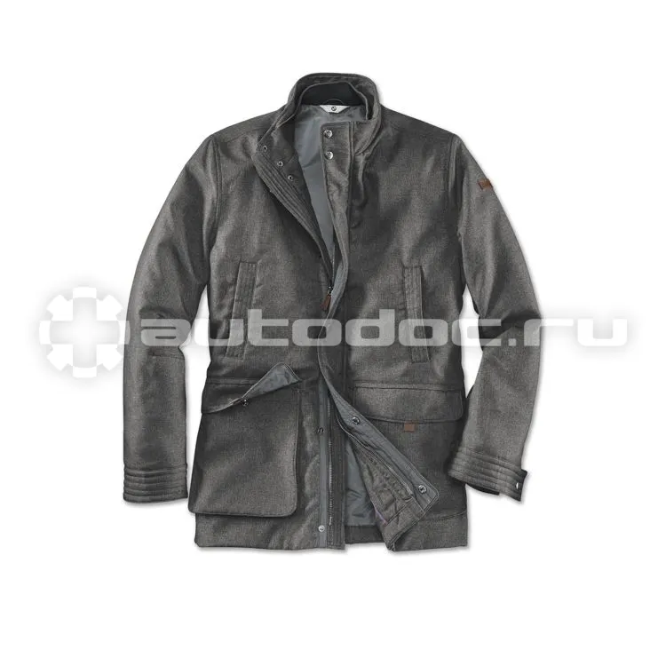 BMW Куртка Jacket men