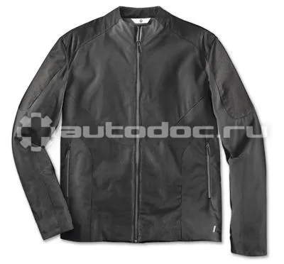 BMW Куртка