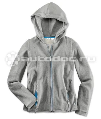 BMW Куртка спортивная i Sweet Jacket, Ladies,