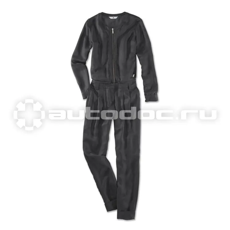 BMW Женский комбинезон Overall, Ladies