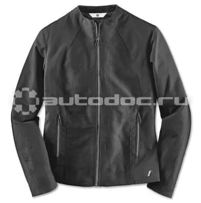 BMW Куртка i Jacket, Ladies,