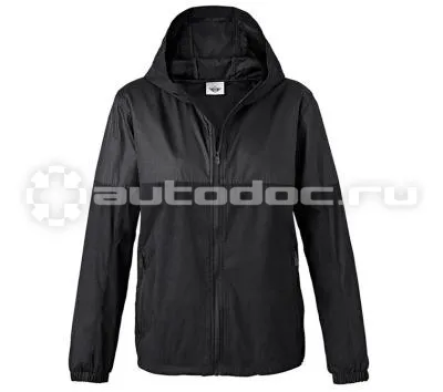 BMW Куртка Ladies Jacket With Backpack