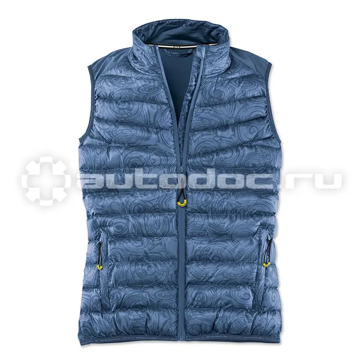 BMW Жилет Active Gilet, Functional