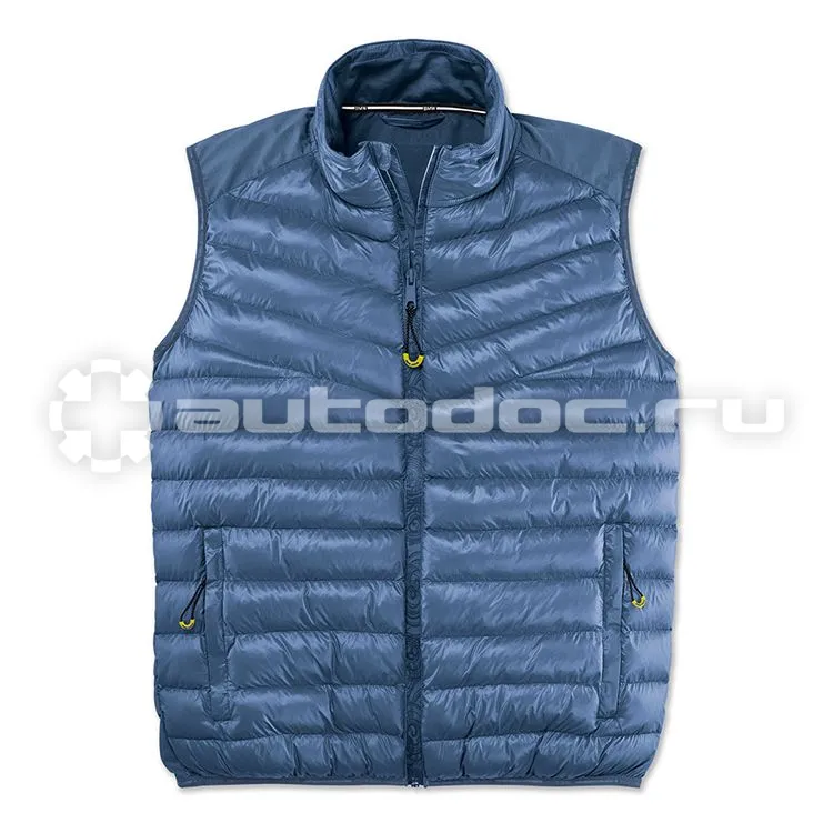 BMW Жилет Active Gilet, Functional