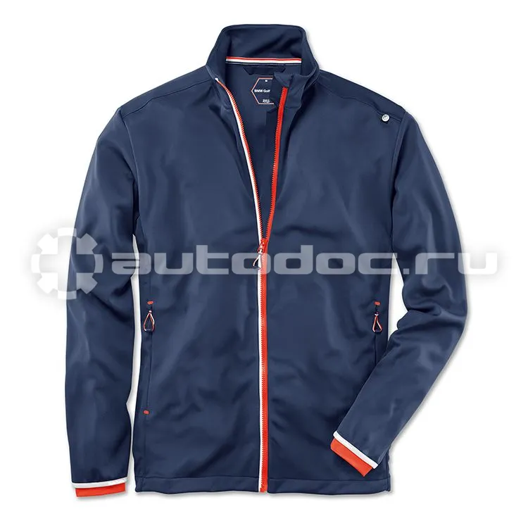 BMW Куртка Golfsport Functional Jacket