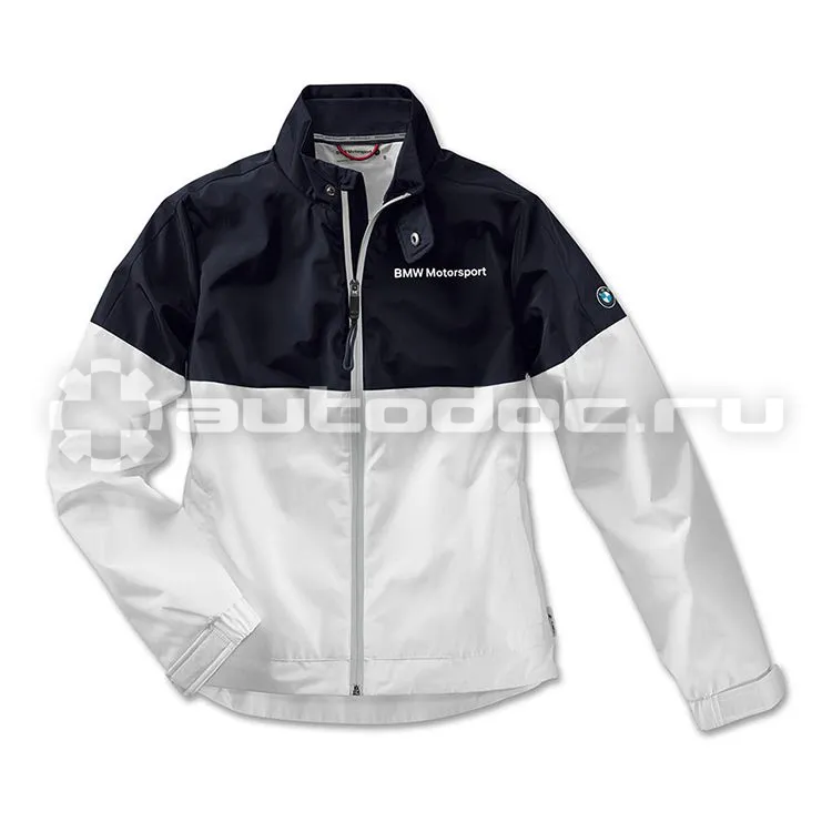 BMW Куртка Motorsport Jacket Ladies