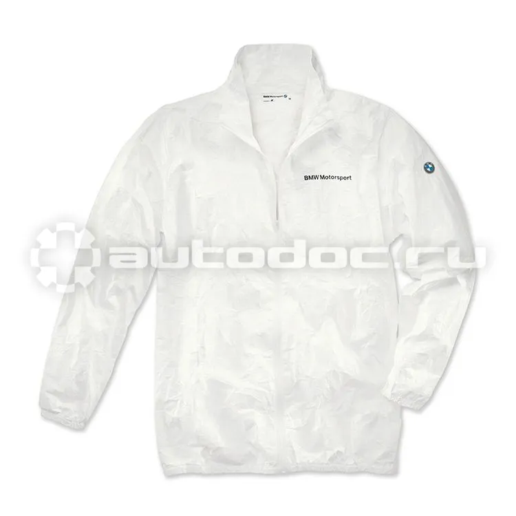 BMW Куртка Motorsport Paper Jacket Men