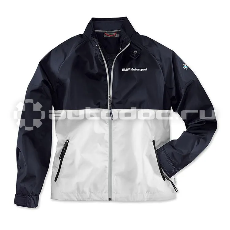 BMW Куртка Motorsport Jacket Men