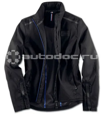 BMW | MINI | RR Женская демисезонная куртка M Jacket
