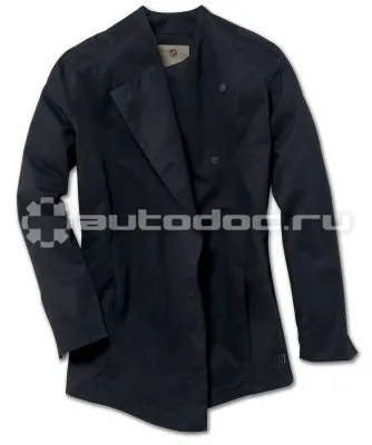 BMW | MINI | RR Женская куртка i Jacket