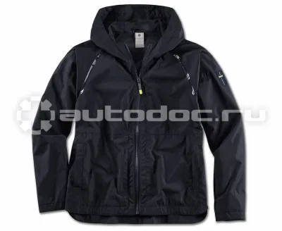 BMW | MINI | RR Женская куртка Active Jacket