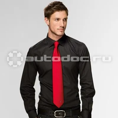 BMW Галстук M Tie
