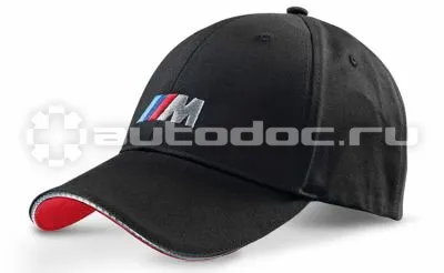 BMW | MINI | RR Бейсболка