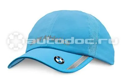 BMW | MINI | RR Бейсболка