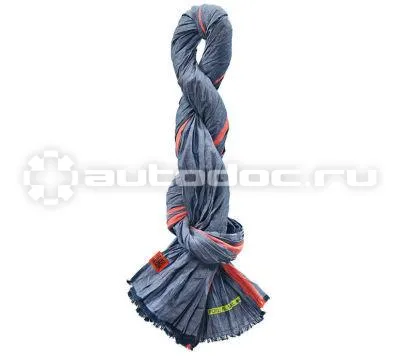 BMW Шарф Scarf Yours