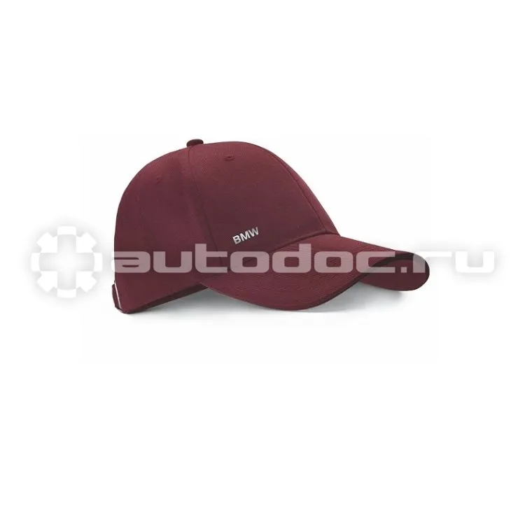BMW Бейсболка Baseball Cap Unisex