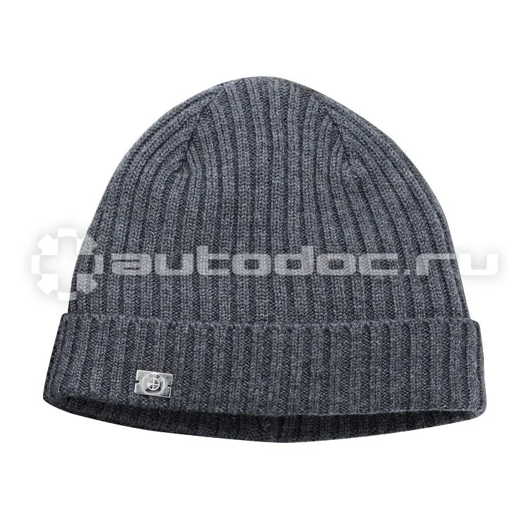 BMW Шапка Collection Unisex Hat