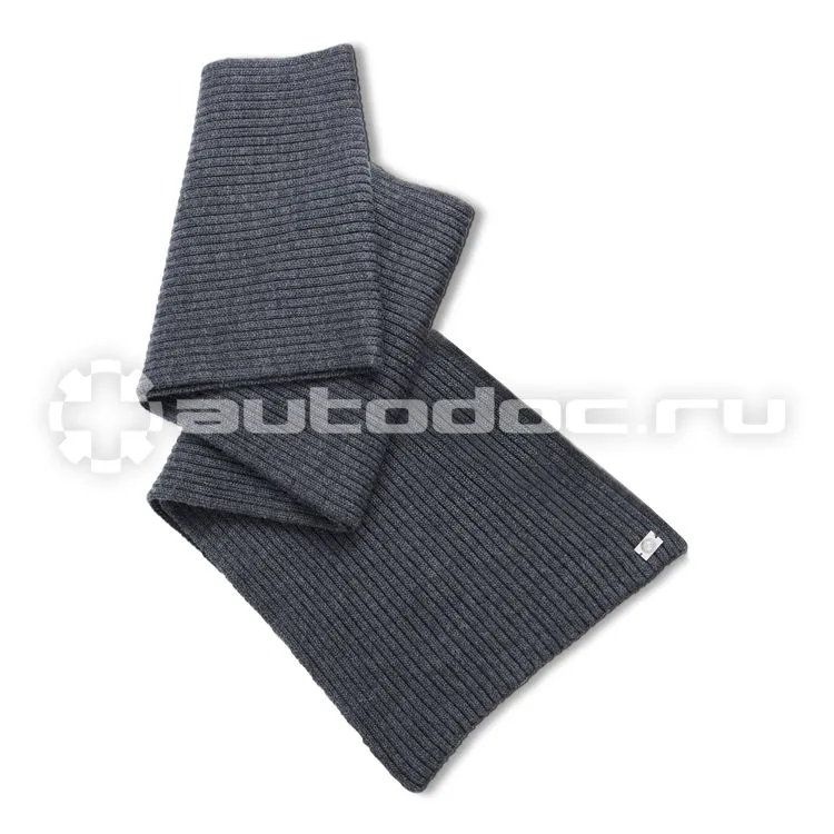 BMW Шарф Collection Unisex Scarf