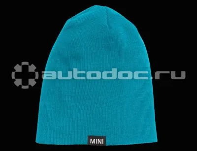 BMW | MINI | RR Шапка