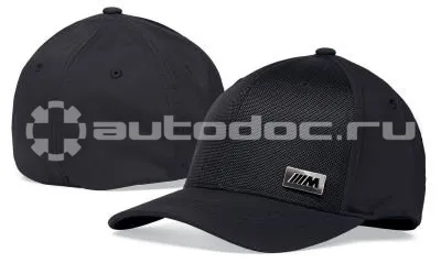 BMW | MINI | RR Бейсболка унисекс