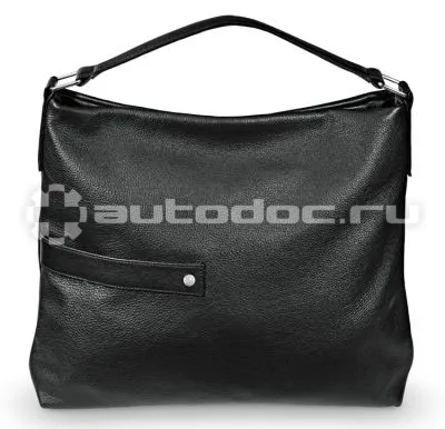 BMW Женская сумочка Ladies’ Handbag