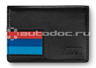 BMW | MINI | RR Визитница