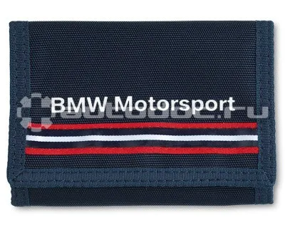 BMW Кошелек