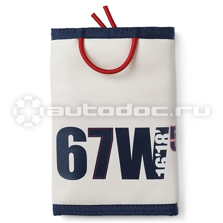 BMW Портмоне