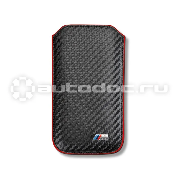 BMW Чехол M Sleeve