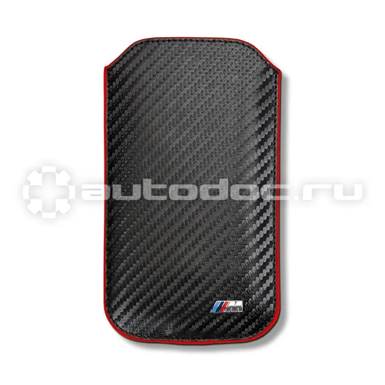BMW Чехол Sleeve