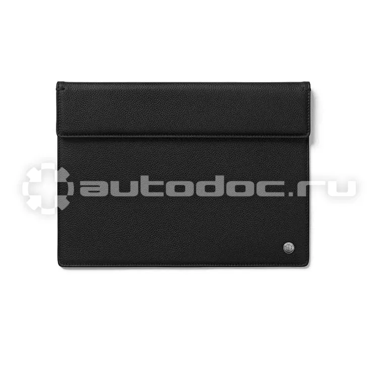 BMW Xехол для планшета Iconic Universal Tablet Case Black