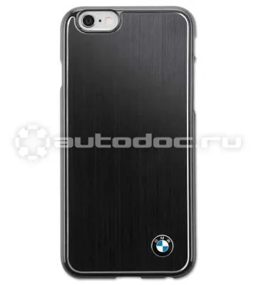 BMW | MINI | RR Крышка для iPhone 7 Hard Case