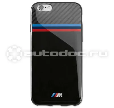 BMW | MINI | RR Чехол для телефона