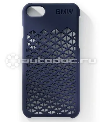 BMW | MINI | RR Чехол для телефона