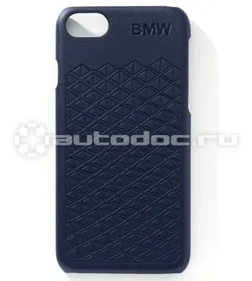 BMW | MINI | RR Чехол для телефона
