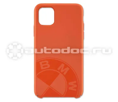 BMW | MINI | RR Чехол для телефона