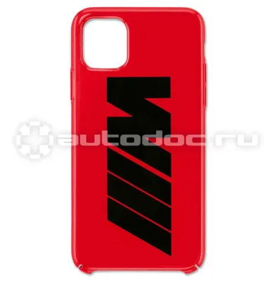 BMW | MINI | RR Чехол для телефона