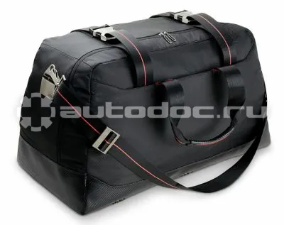 BMW | MINI | RR Дорожная сумка