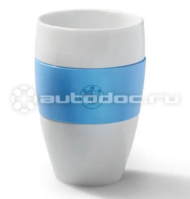 BMW Чашка